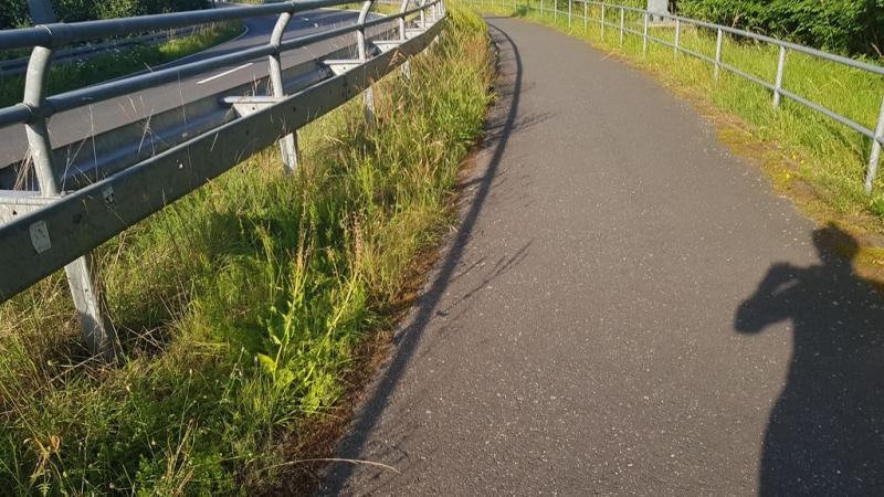 20190625_183404 20190625_183404