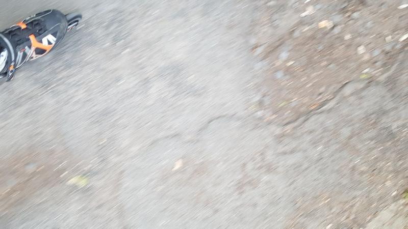 20190625_184947 20190625_184947