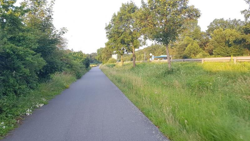 20190625_204849 20190625_204849