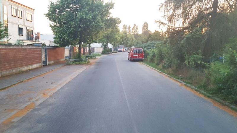 20190625_212931 20190625_212931