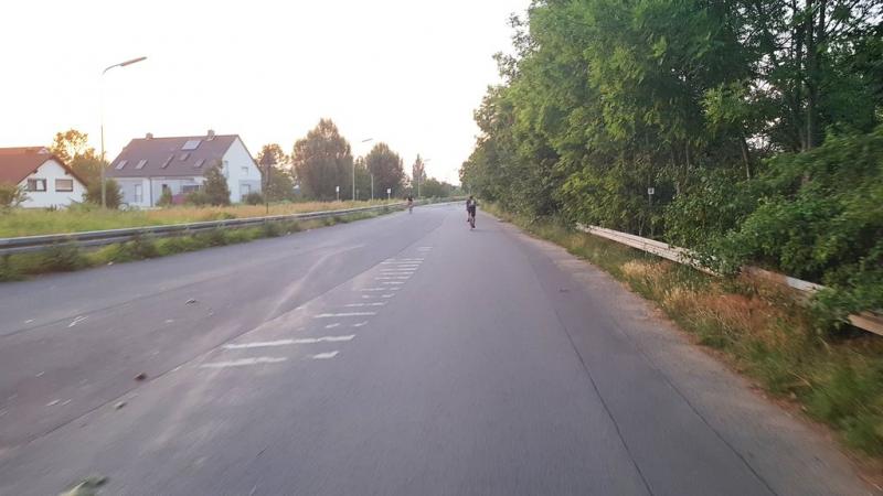 20190625_213025 20190625_213025