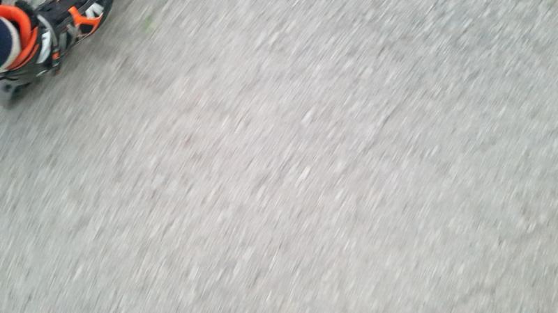 20190625_213806 20190625_213806