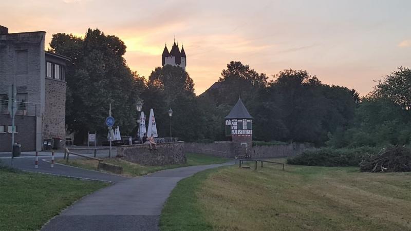 20190625_213916 20190625_213916