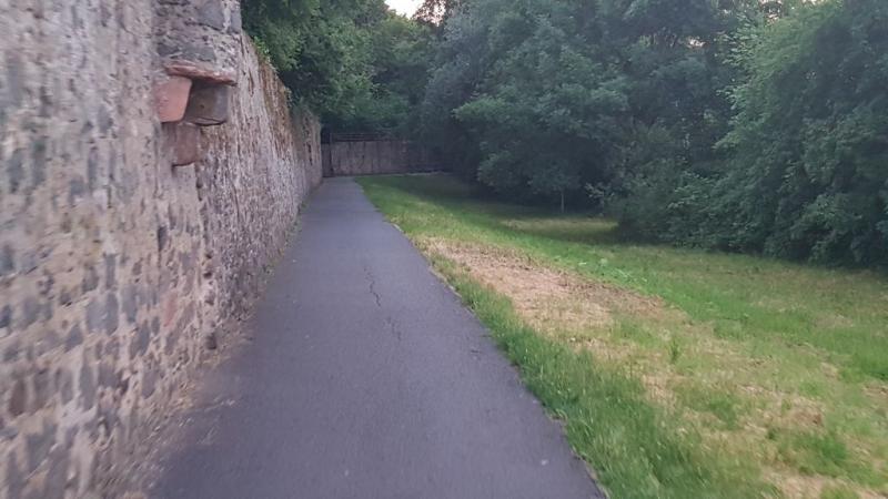 20190625_213954 20190625_213954