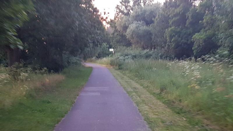 20190625_214426 20190625_214426