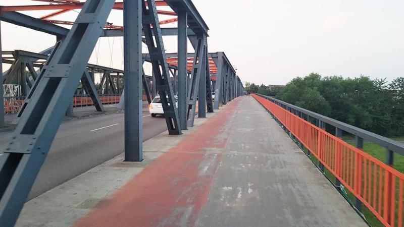 20190625_214743 20190625_214743