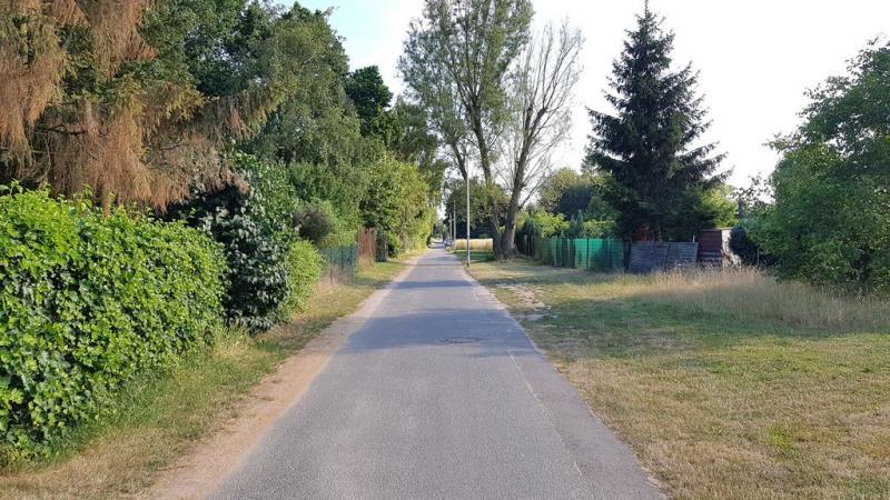 20190702_185432 20190702_185432