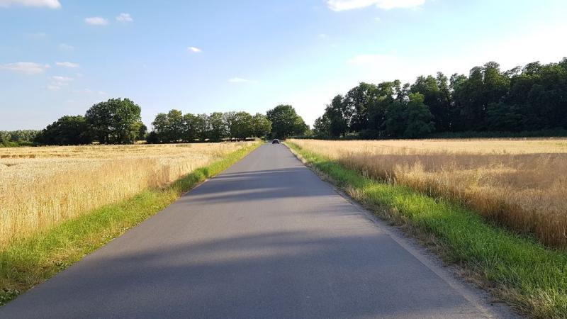 20190702_191251 20190702_191251