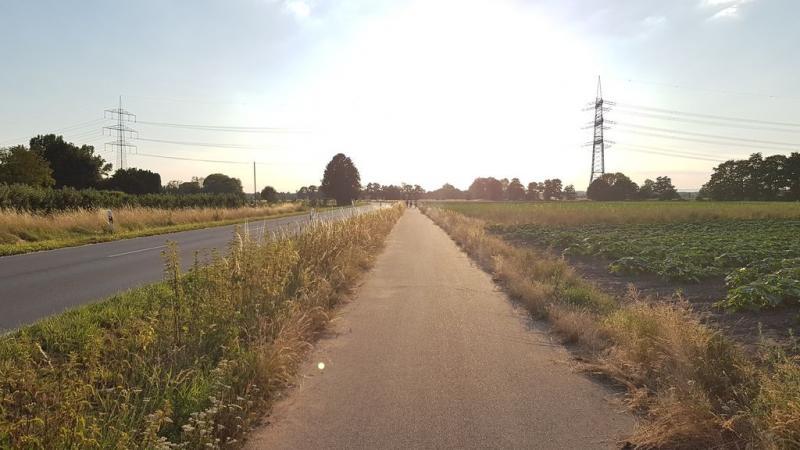 20190702_202323 20190702_202323