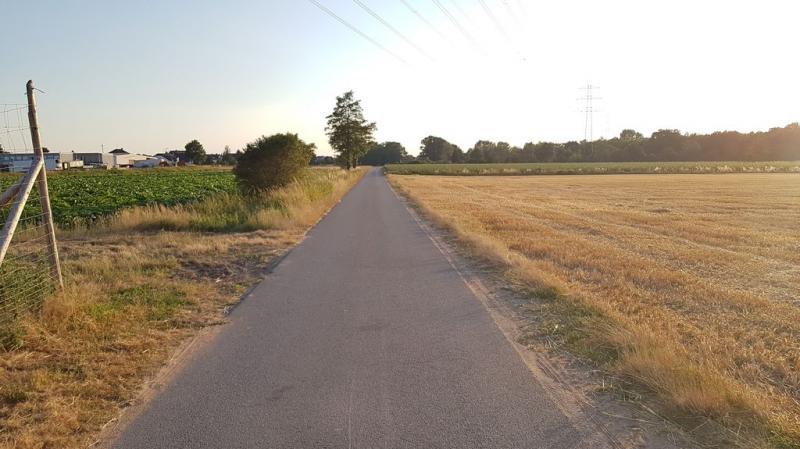 20190702_203306 20190702_203306