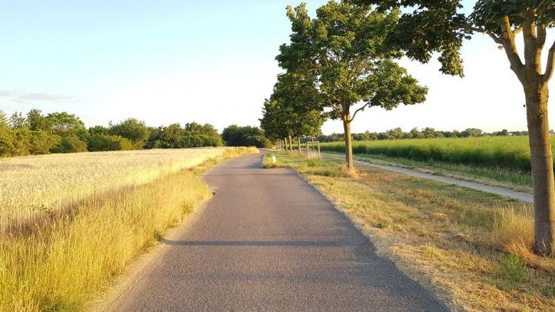 20190702_204305 20190702_204305