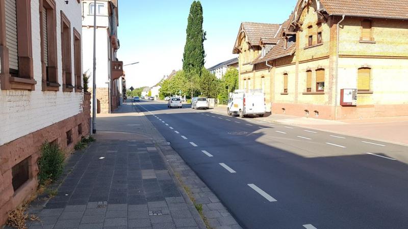 20190703_182555 20190703_182555