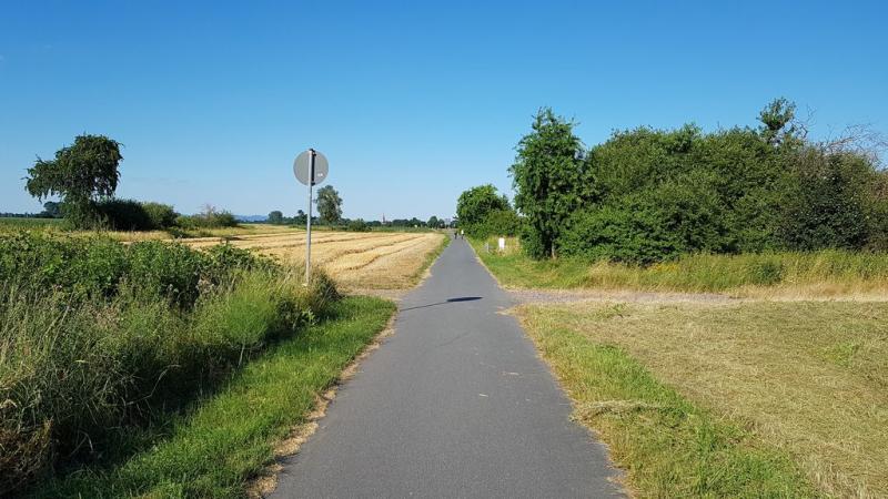 20190703_183356 20190703_183356
