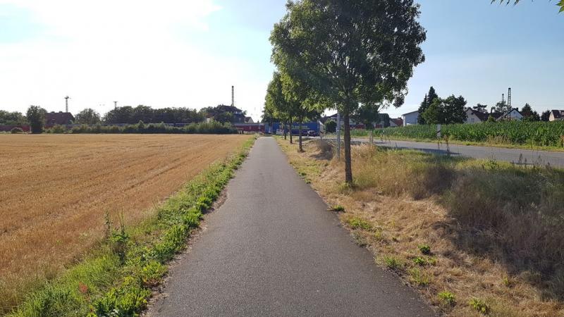 20190703_185438 20190703_185438