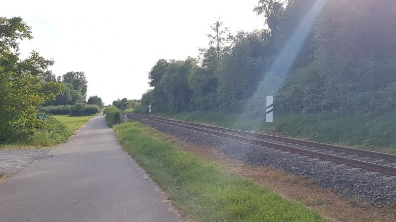 20190705_191322 20190705_191322