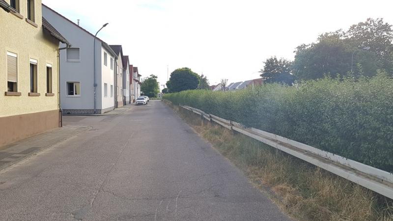 20190705_191746 20190705_191746