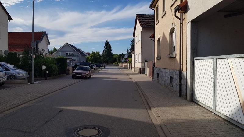 20190705_191953 20190705_191953