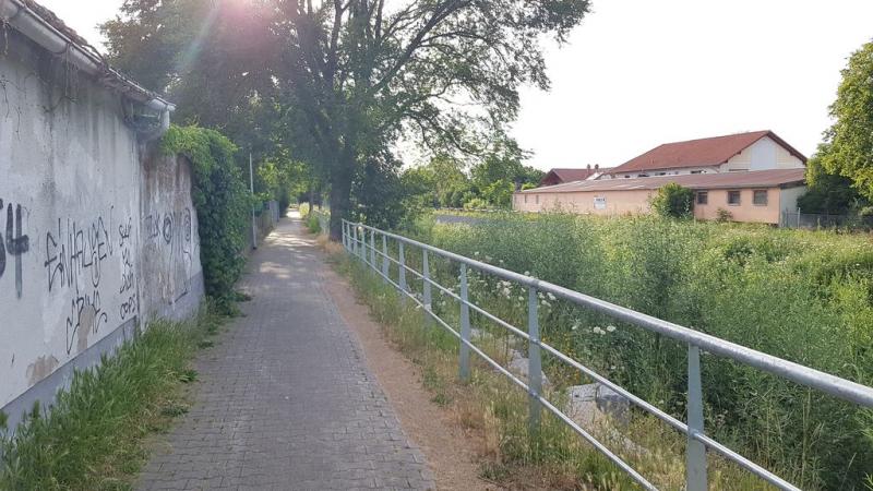20190705_192728 20190705_192728