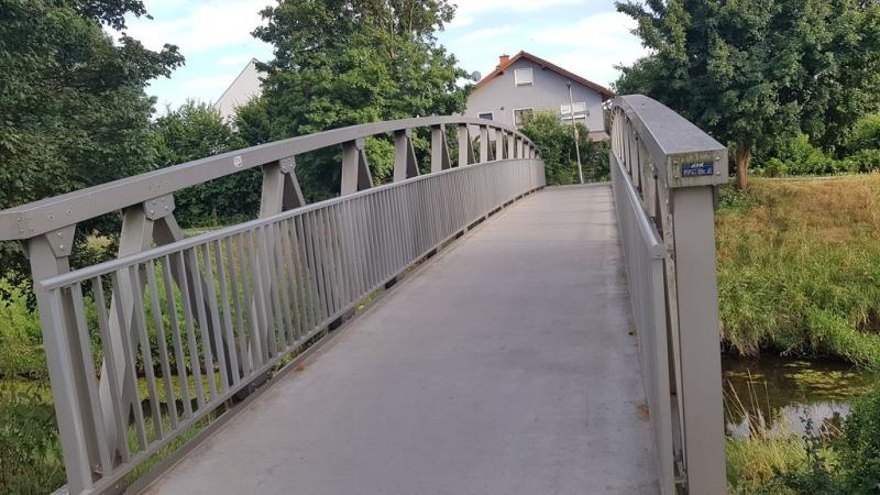 20190705_193430 20190705_193430