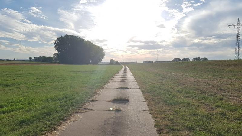 20190705_195059 20190705_195059