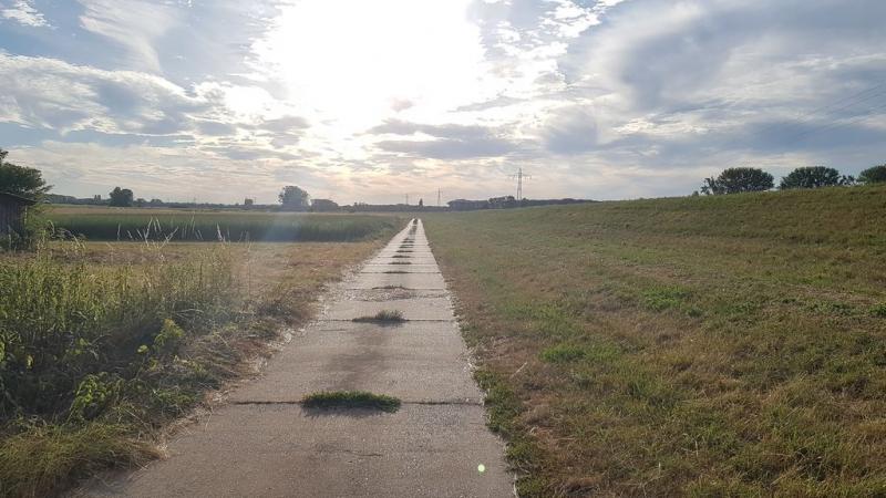20190705_195236 20190705_195236