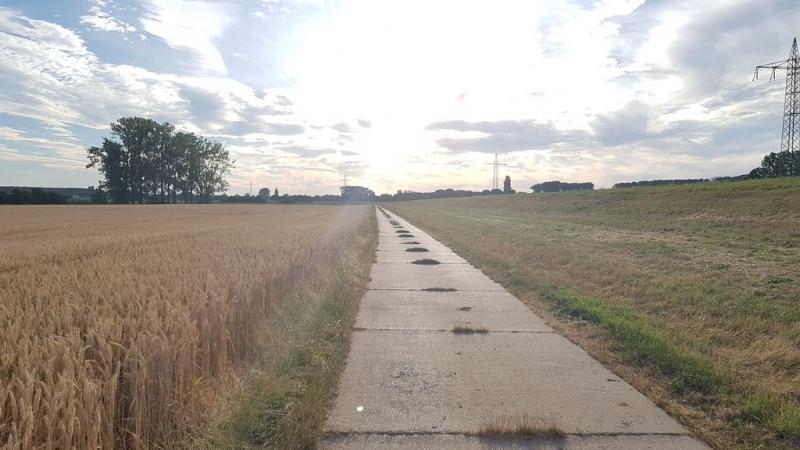 20190705_195455 20190705_195455