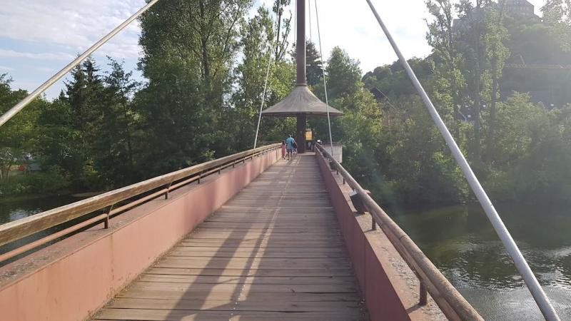20190706_185544 20190706_185544