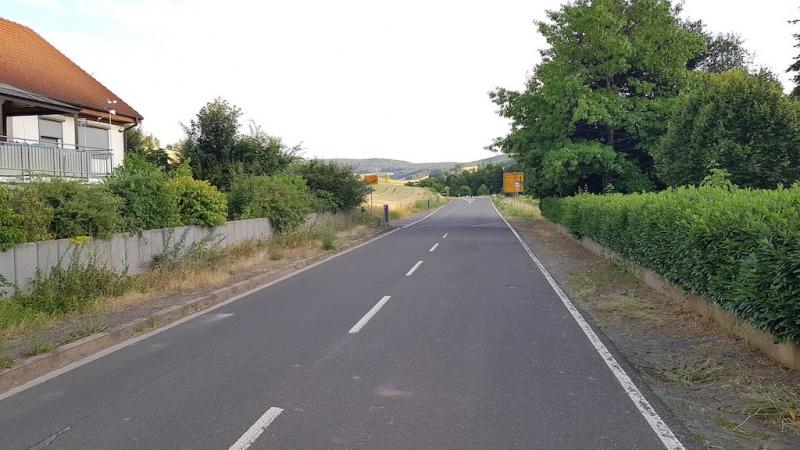 20190706_195751 20190706_195751