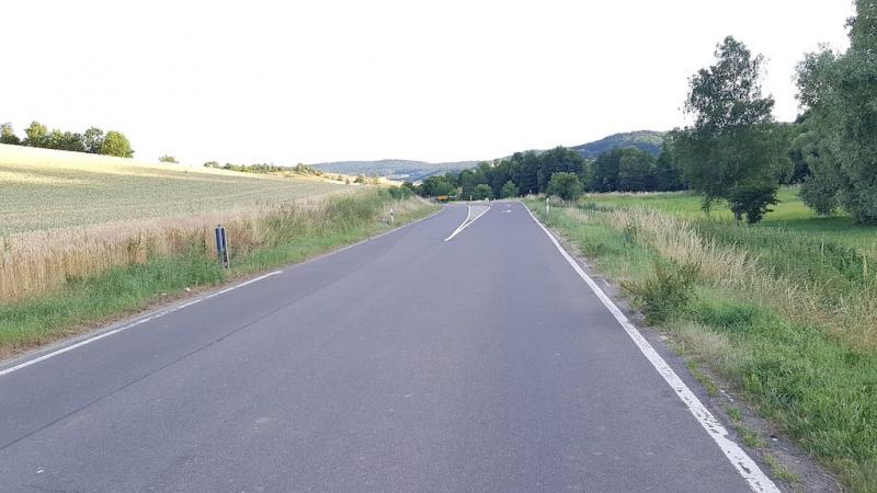 20190706_195811 20190706_195811