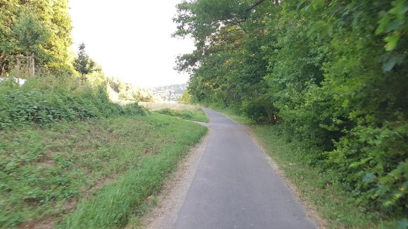 20190706_201155 20190706_201155