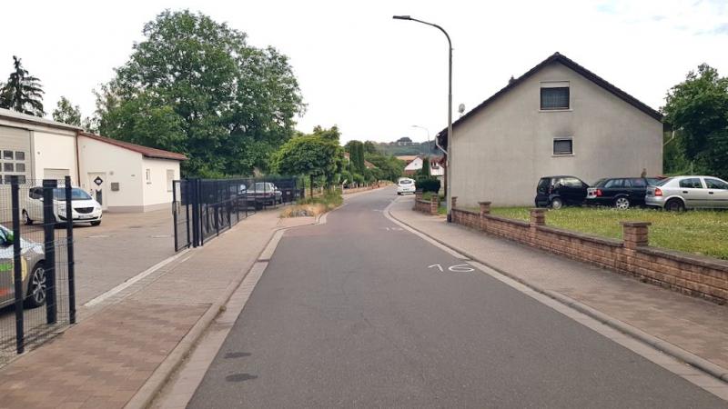 20190706_204029 20190706_204029