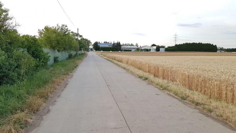 20190708_195338 20190708_195338