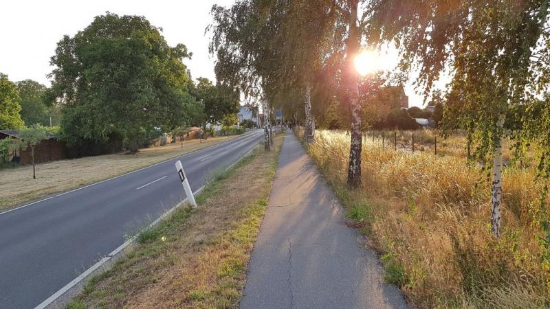 20190708_203539 20190708_203539