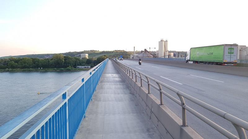 20190708_205247 20190708_205247