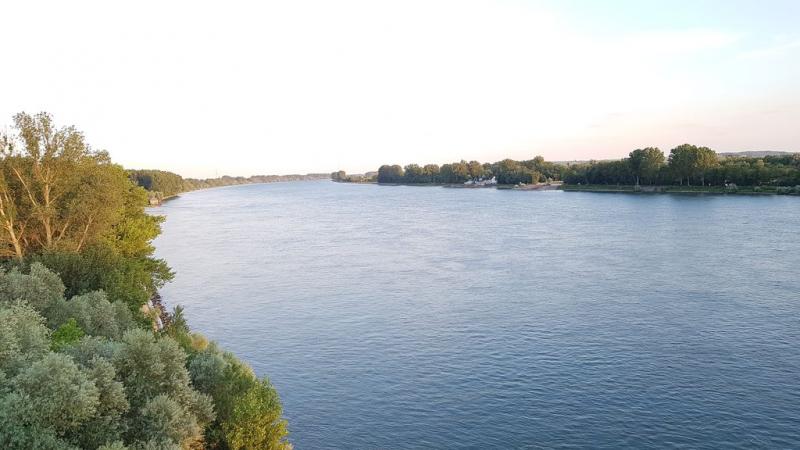 20190708_205251 20190708_205251