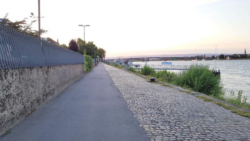 20190708_211144 20190708_211144