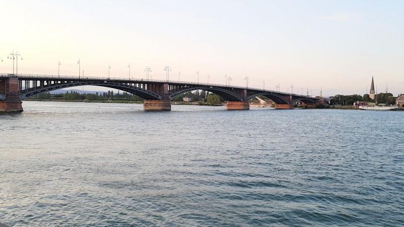 20190708_211823 20190708_211823