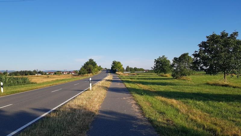 20190722_194416 20190722_194416