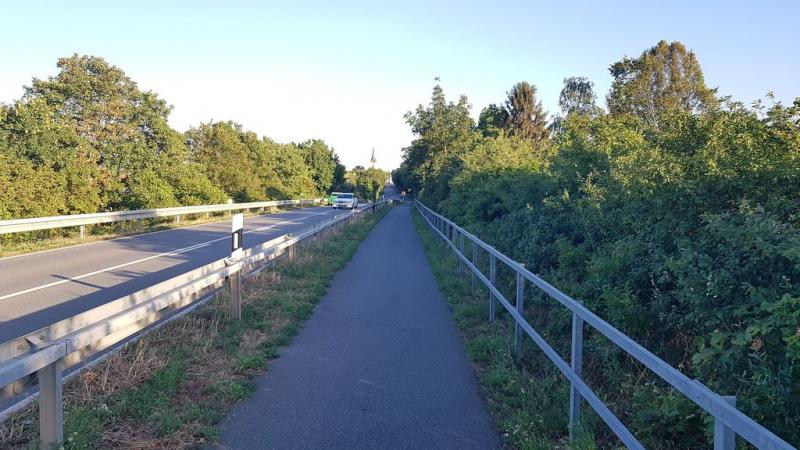 20190722_194621 20190722_194621
