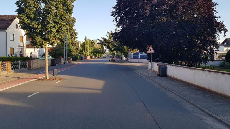 20190722_195912 20190722_195912