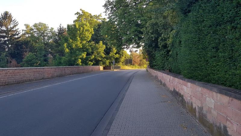 20190722_200625 20190722_200625