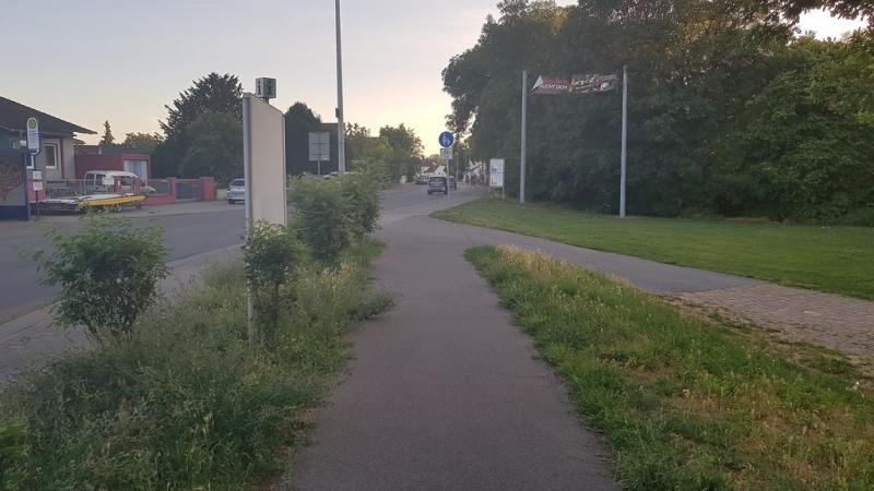20190722_203043 20190722_203043