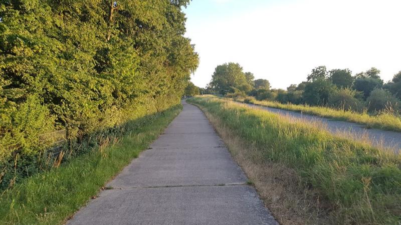 20190722_204205 20190722_204205