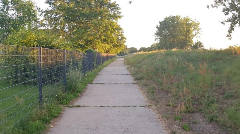 20190722_204254 20190722_204254