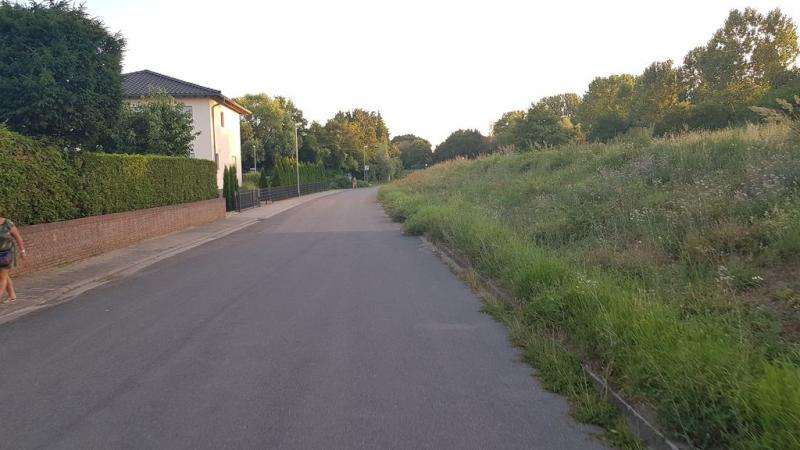 20190722_204332 20190722_204332