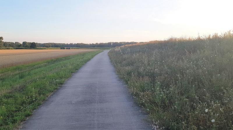 20190722_205210 20190722_205210