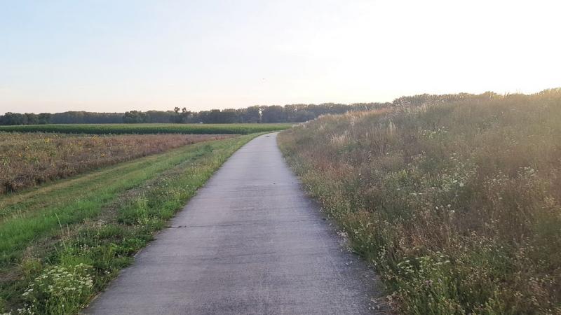 20190722_205315 20190722_205315