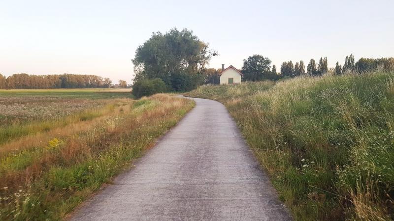 20190722_205613 20190722_205613