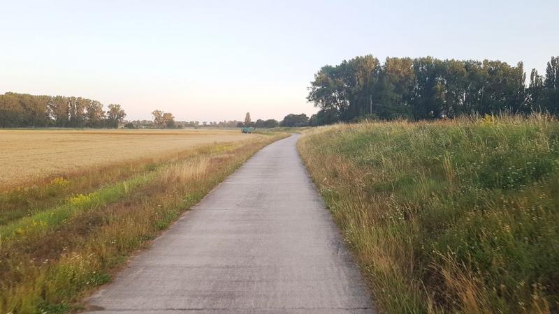 20190722_205727 20190722_205727