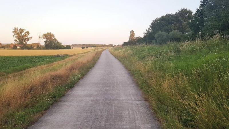 20190722_205910 20190722_205910